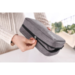 Neceser Travel Organizador Para Colgar - Imagen 14