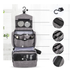 Neceser Travel Organizador Para Colgar - Imagen 20