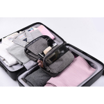 Neceser Travel Organizador Para Colgar - Imagen 10