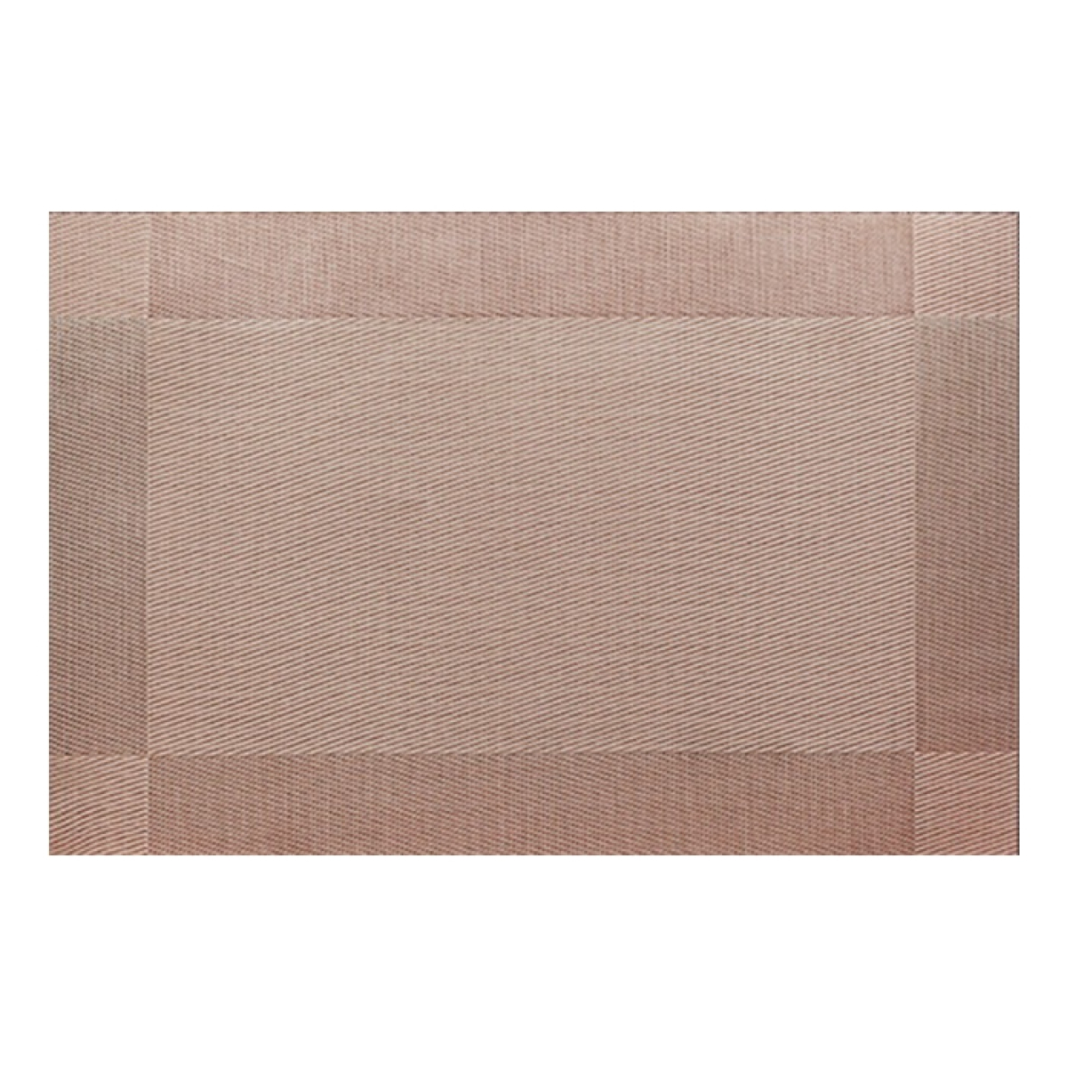 Mantel Individual Aislante Termico De Mesa Facil De Lavar - Imagen 6