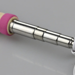 Palo Selfie Brazo Extensible Monopod Mini Con Cable Colores - Imagen 20