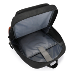 Mochila Infantil Escolar Harry Potter Gran Capacidad - Imagen 15