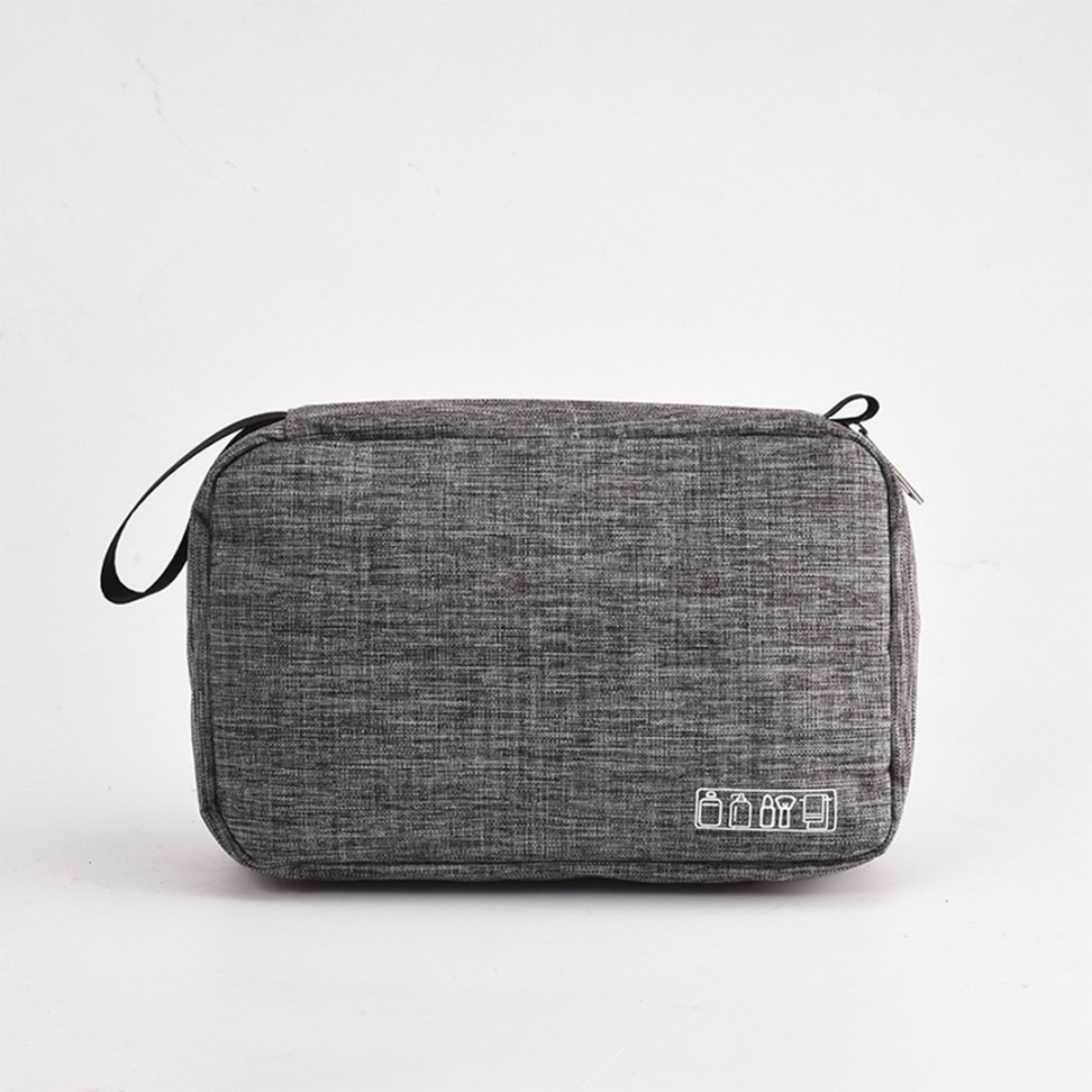 Neceser Travel Organizador Para Colgar - Imagen 9