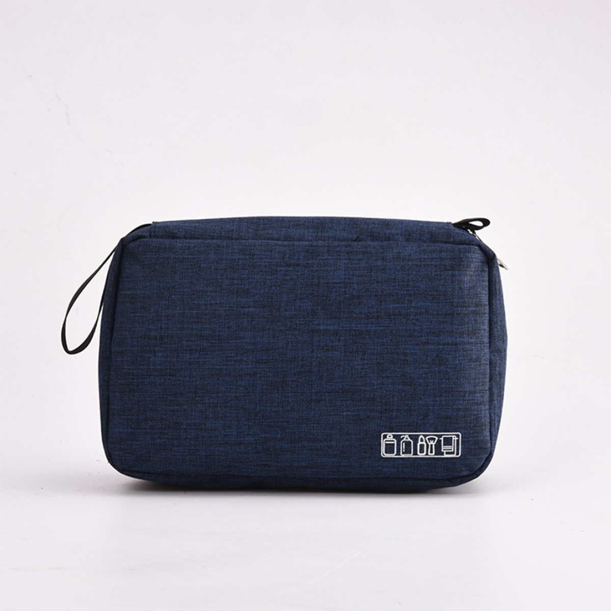 Neceser Travel Organizador Para Colgar - Imagen 17