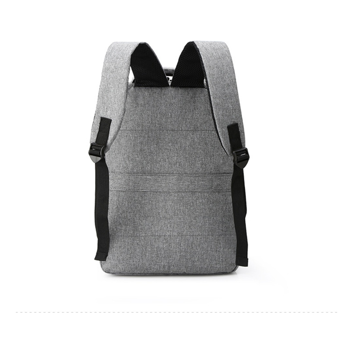 Mochila Laptop De Hombre O Mujer Para Notebook - Imagen 11