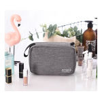 Neceser Travel Organizador Para Colgar - Imagen 21