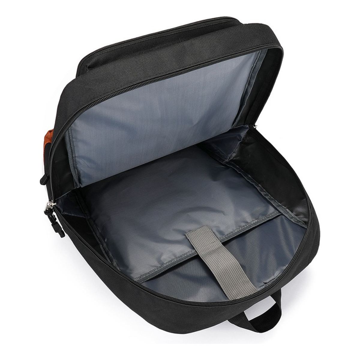 Mochila Infantil Escolar Harry Potter Gran Capacidad - Imagen 9