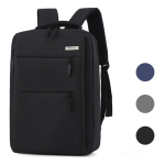Mochila Laptop De Hombre O Mujer Para Notebook - Imagen 15