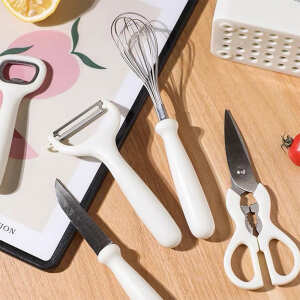 Set De Menaje De Cocina, foto 6