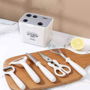 Set De Menaje De Cocina, foto 5