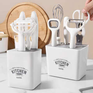Set De Menaje De Cocina, foto 3