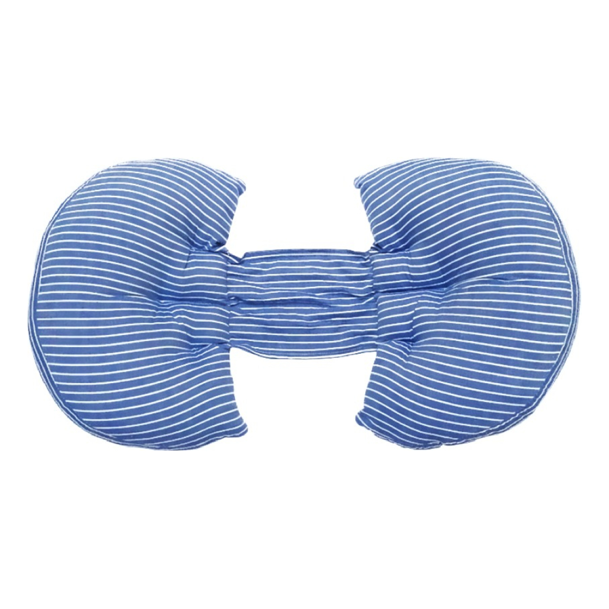 Almohada Para Embarazada Proteccion Cintura Y Abdominal - Imagen 1