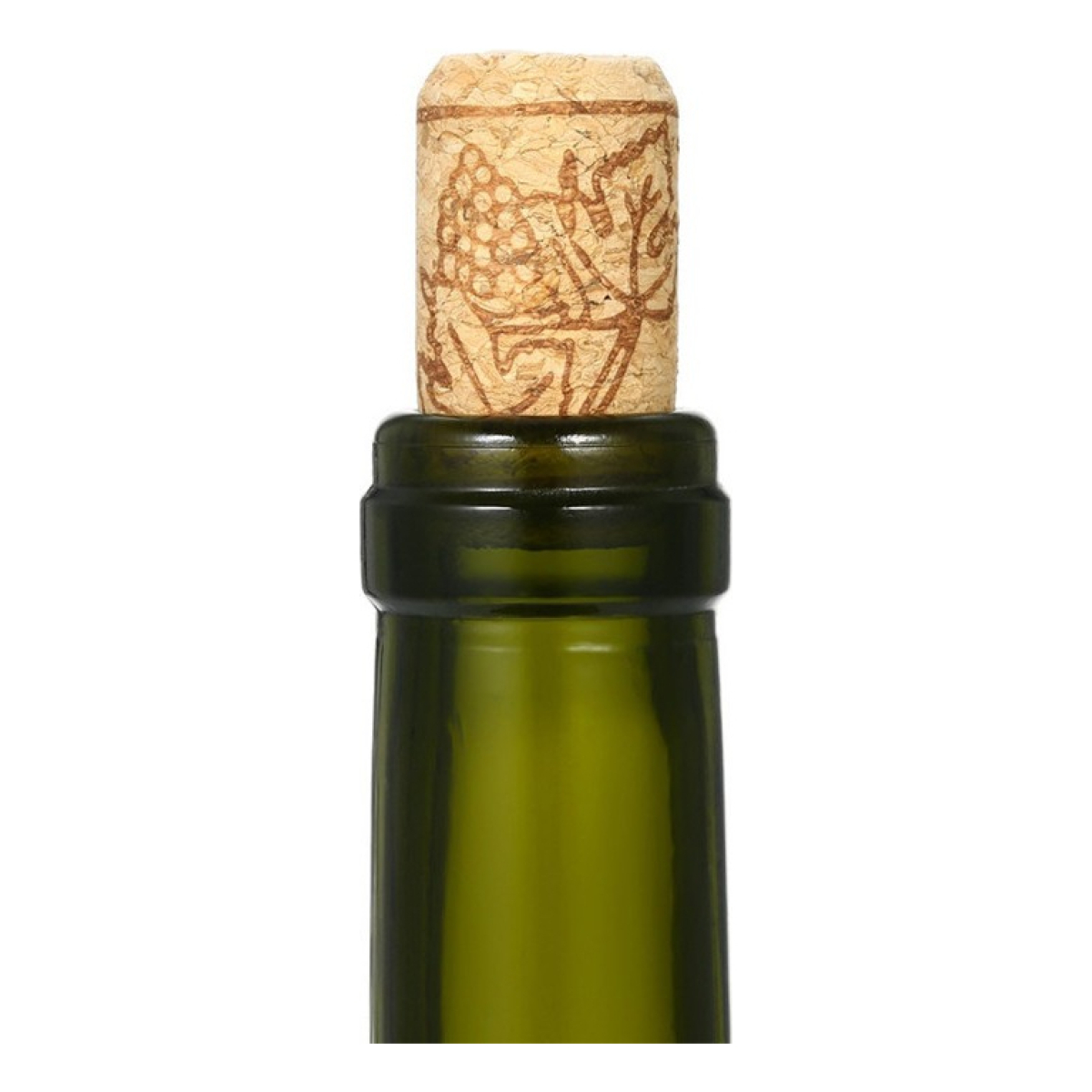 Corchos Botella Calidad Pack X 50 - Imagen 3