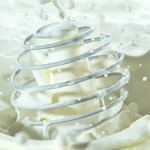 Botella Shaker Agitadora Para Deporte Gimnasio Fitness - Imagen 10