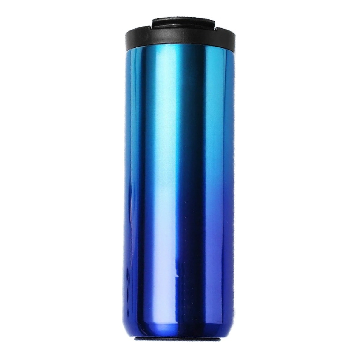 Termo Taza Vaso Termico Aislante Acero Inoxidable 400 Ml - Imagen 17