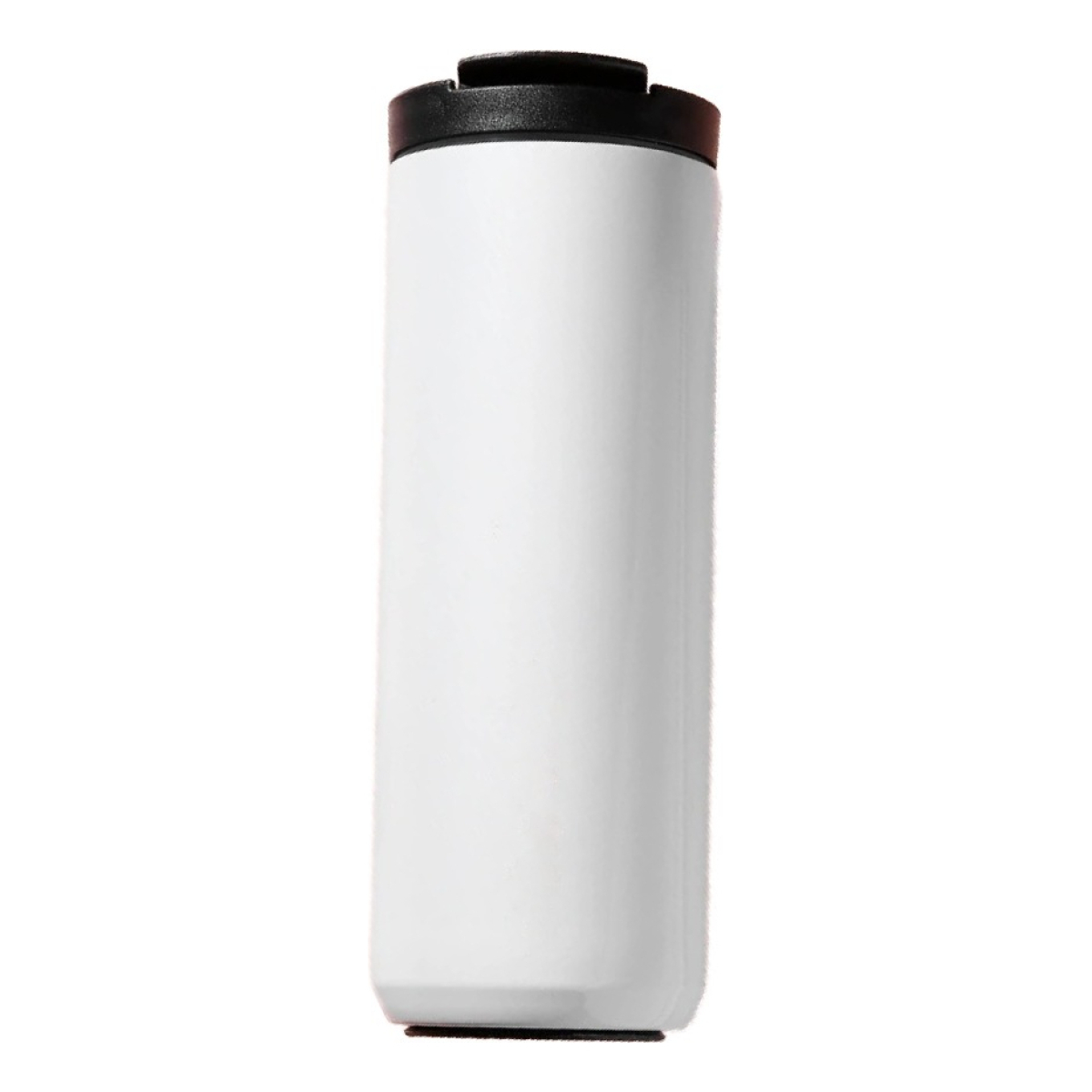 Termo Taza Vaso Termico Aislante Acero Inoxidable 400 Ml - Imagen 9