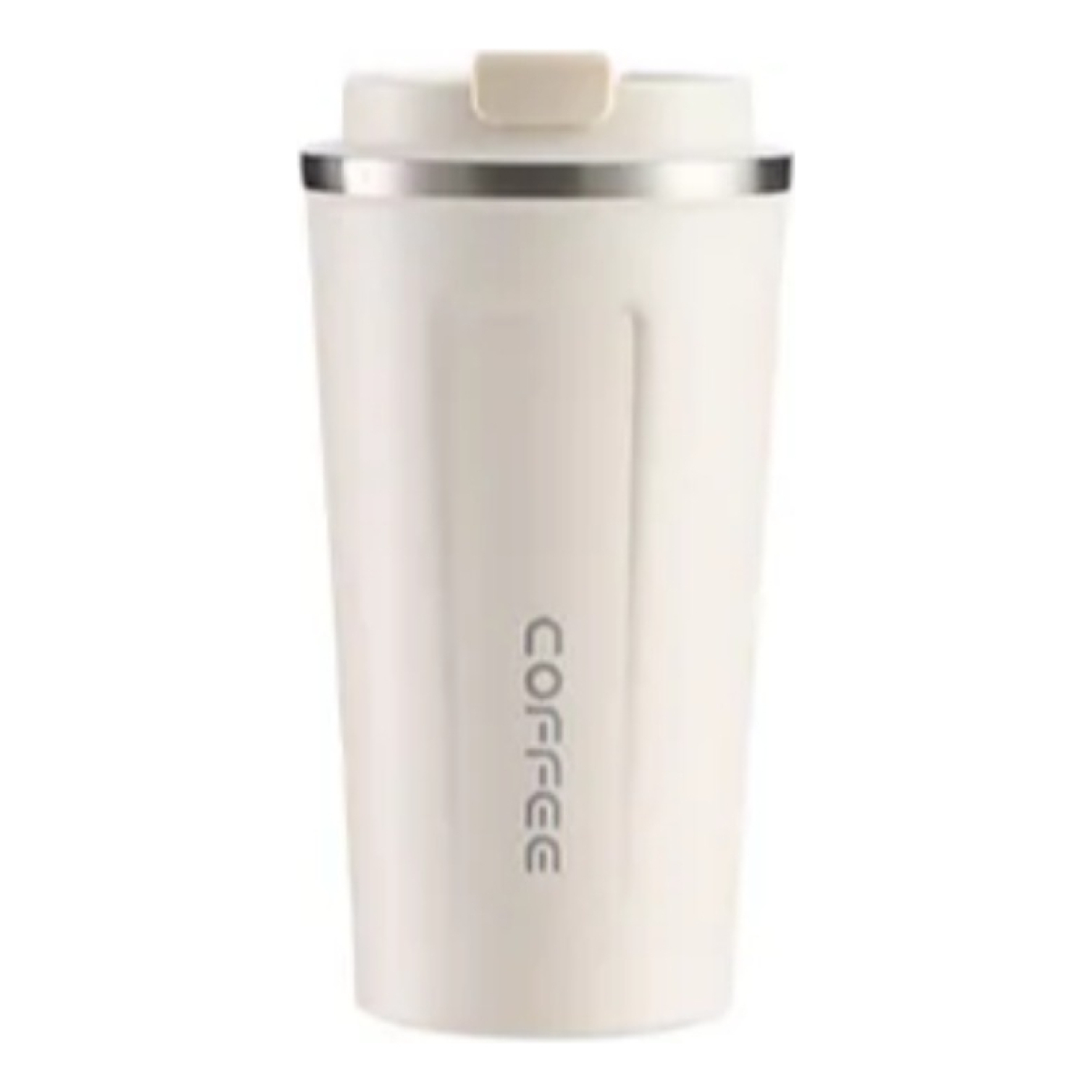 Vaso Térmico Mug 510ml Con Tapa Taza Jarra Excelente Calidad - Imagen 9