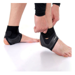Tobilleras Deportiva Elastica Ajustable Compresion - Imagen 14