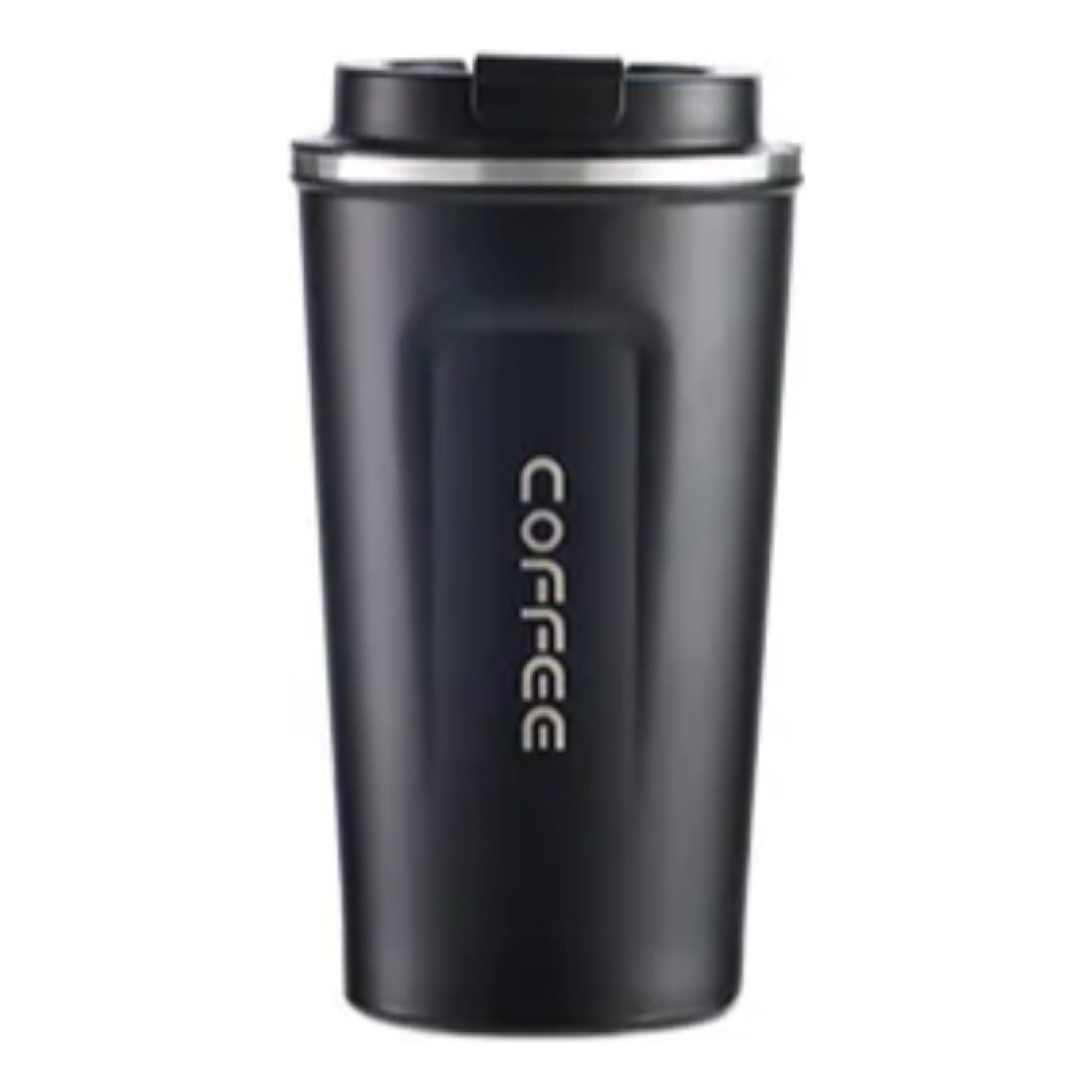 Vaso Térmico Mug 510ml Con Tapa Taza Jarra Excelente Calidad - Imagen 1
