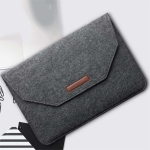 Funda O Sobre Para Notebook Laptop iPad – 11 Pulgadas - Imagen 2