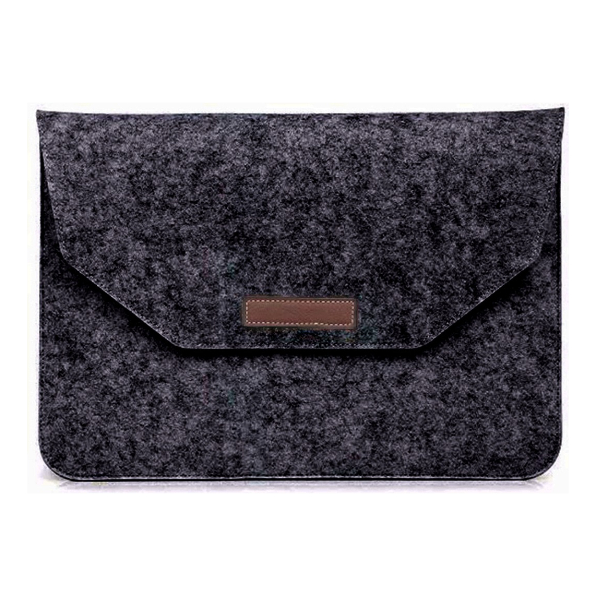 Funda O Sobre Para Notebook Laptop iPad – 11 Pulgadas - Imagen 1