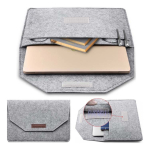 Funda O Sobre Para Notebook Laptop iPad – 11 Pulgadas - Imagen 4