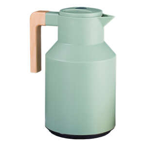 Jarra Termica Aislante Decorativa Moderna 1l, foto 17