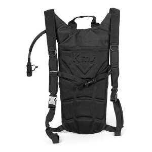 Mochila Hidratación Camel Back Ciclismo Senderismo Montaña, foto 10
