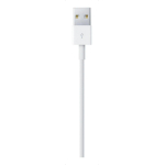Cable De Carga Rapida Compatible Con iPhone - Imagen 2