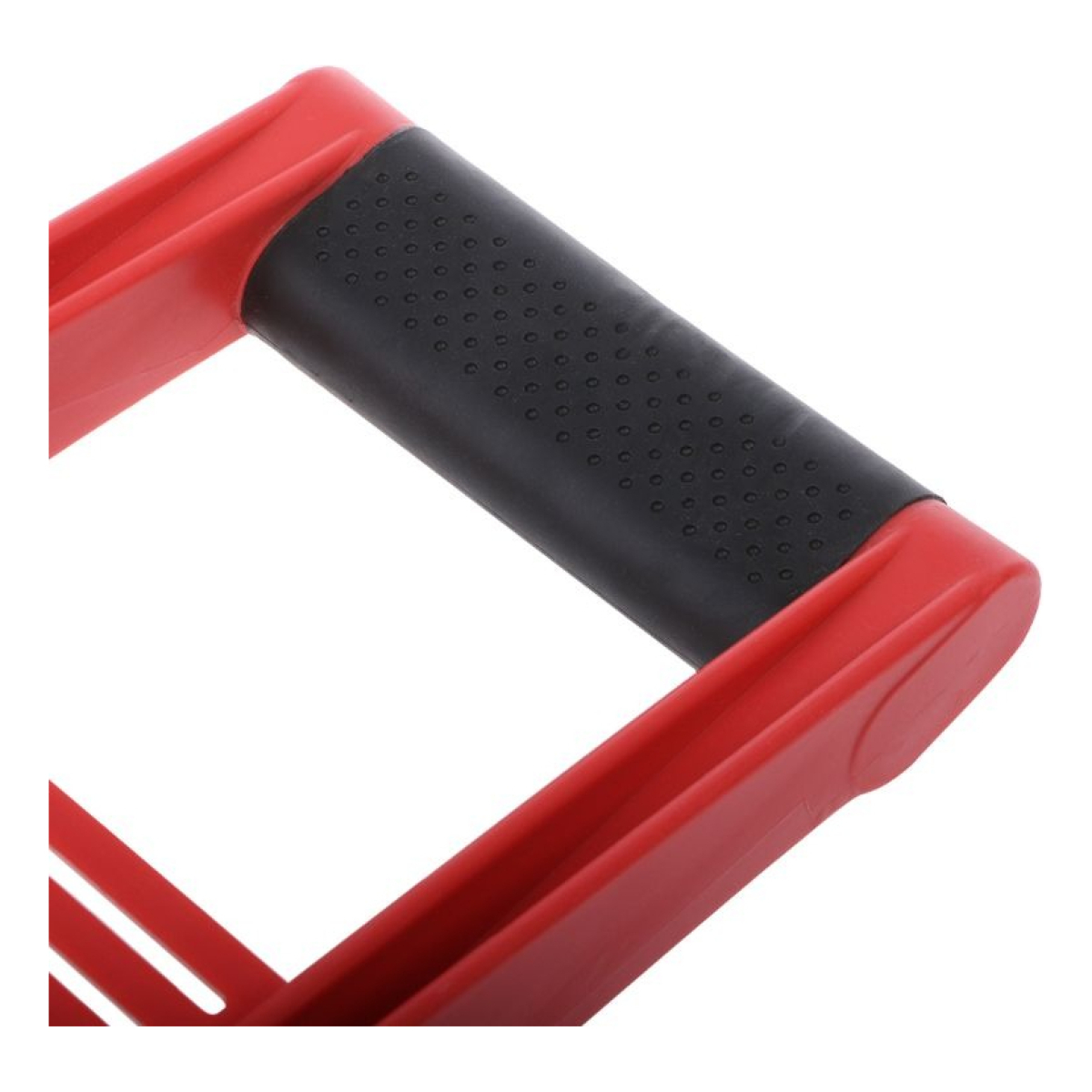 Transportador De Placas De Yeso Y Madera - Imagen 10