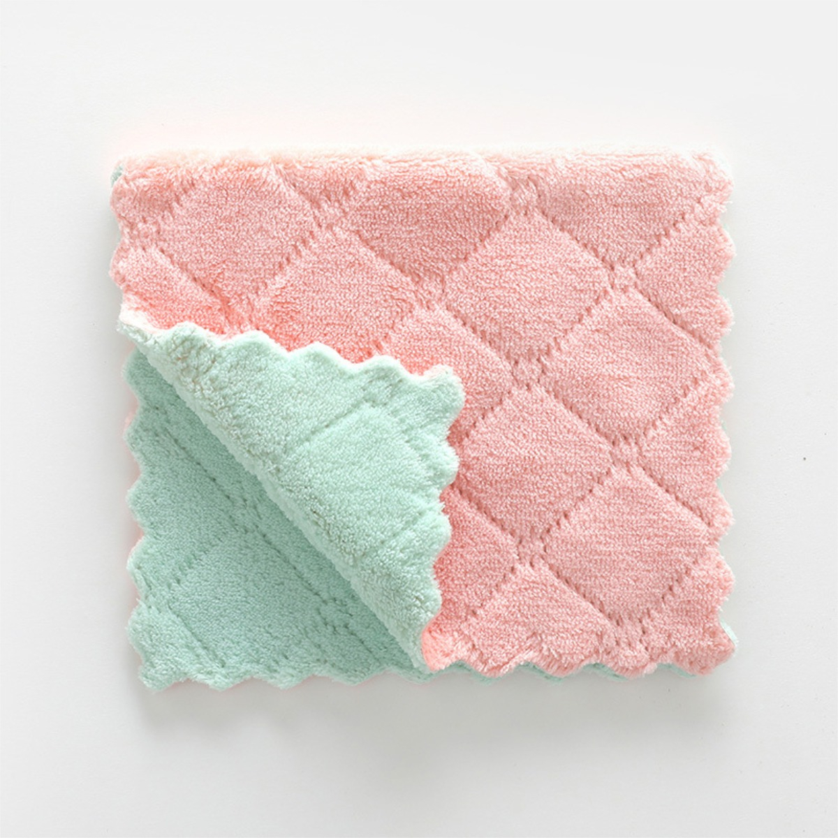 Toallita Desmaquillante Super Suave Y Absorbente Skincare - Imagen 6
