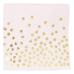 Set De Vasos Platos Y Servilletas Decoracion Cumpleaños Deco - Imagen 3