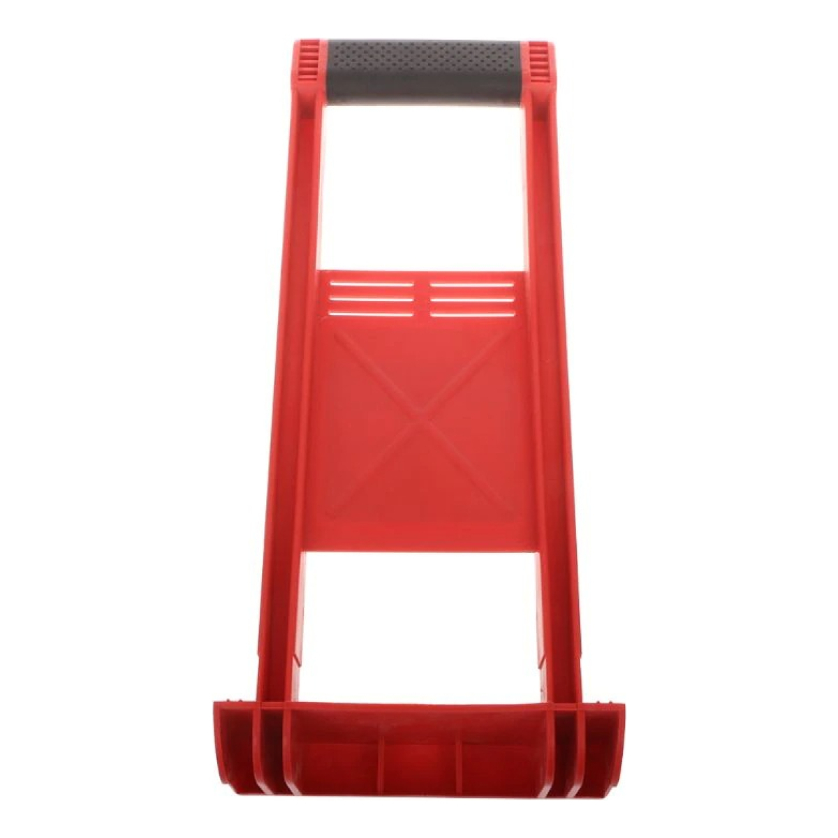 Transportador De Placas De Yeso Y Madera - Imagen 8