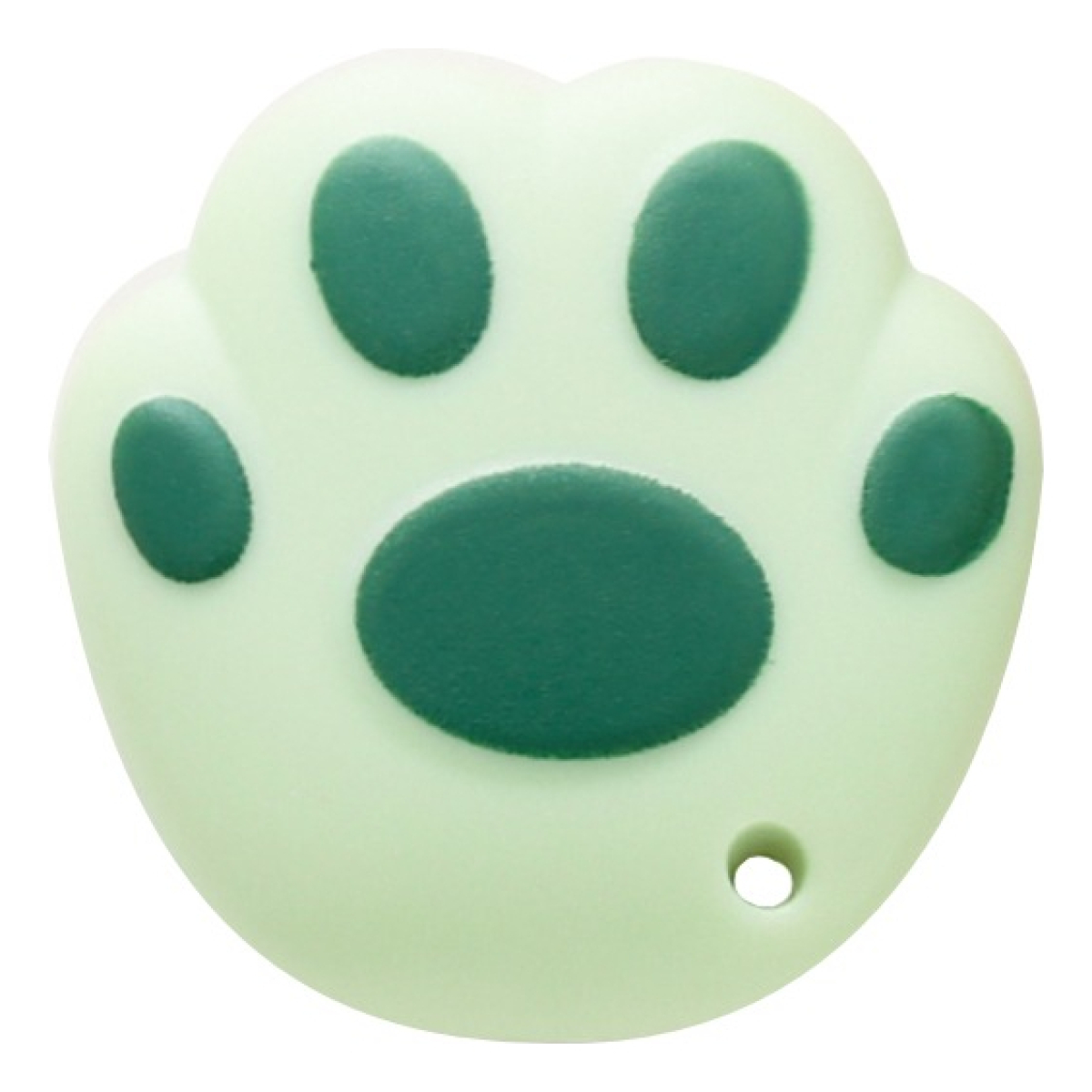 Trincheta Escolar Liceal Cutter Ideal Manualidades - Verde - Imagen 1