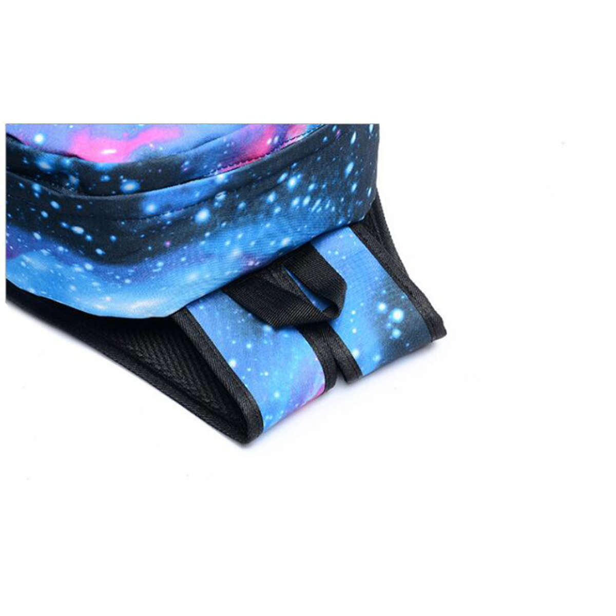 Mochila escolar liceal varios diseños juego - Imagen 3