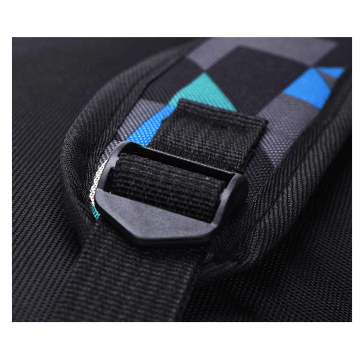 Mochila escolar liceal varios diseños juego - Imagen 11