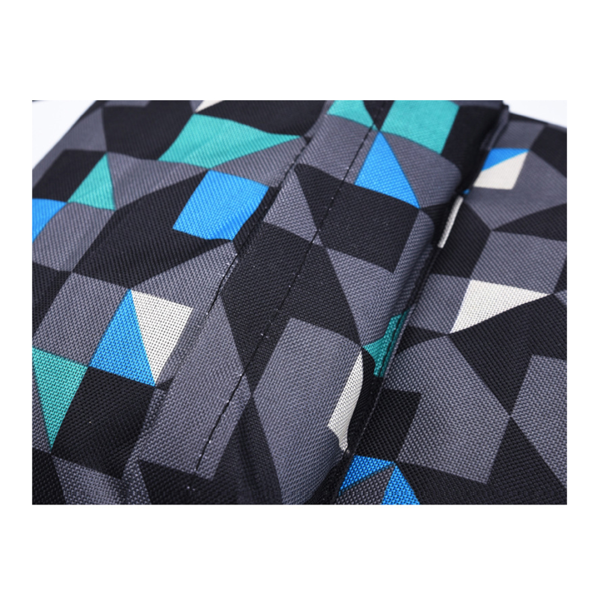 Mochila escolar liceal varios diseños juego - Imagen 13