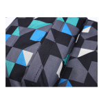 Mochila escolar liceal varios diseños juego - Imagen 13