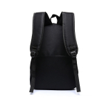 Mochila escolar liceal varios diseños juego - Imagen 15