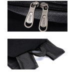 Mochila escolar liceal varios diseños juego - Imagen 18