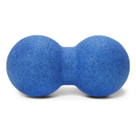 Pelota Masajes Doble Lacrosse Rigida Iluminaras - Imagen 15