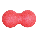 Pelota Masajes Doble Lacrosse Rigida Iluminaras - Imagen 8