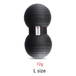 Pelota Masajes Doble Lacrosse Rigida Iluminaras - Imagen 6