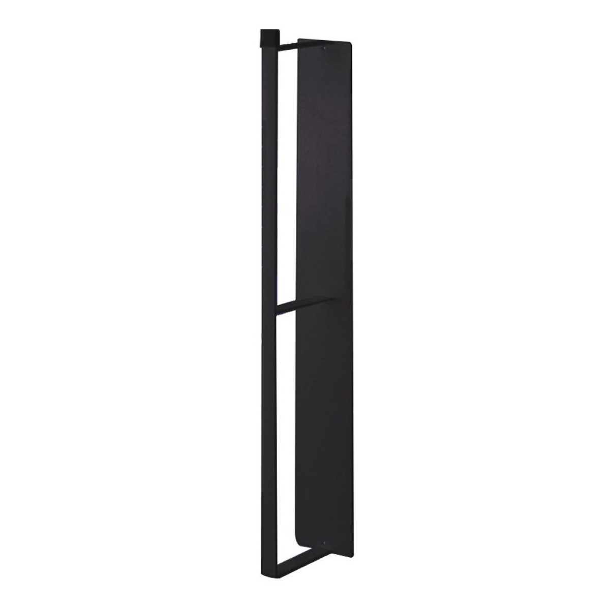 Estante Organizador Magnético Para Cocina Lavarropa - Imagen 4
