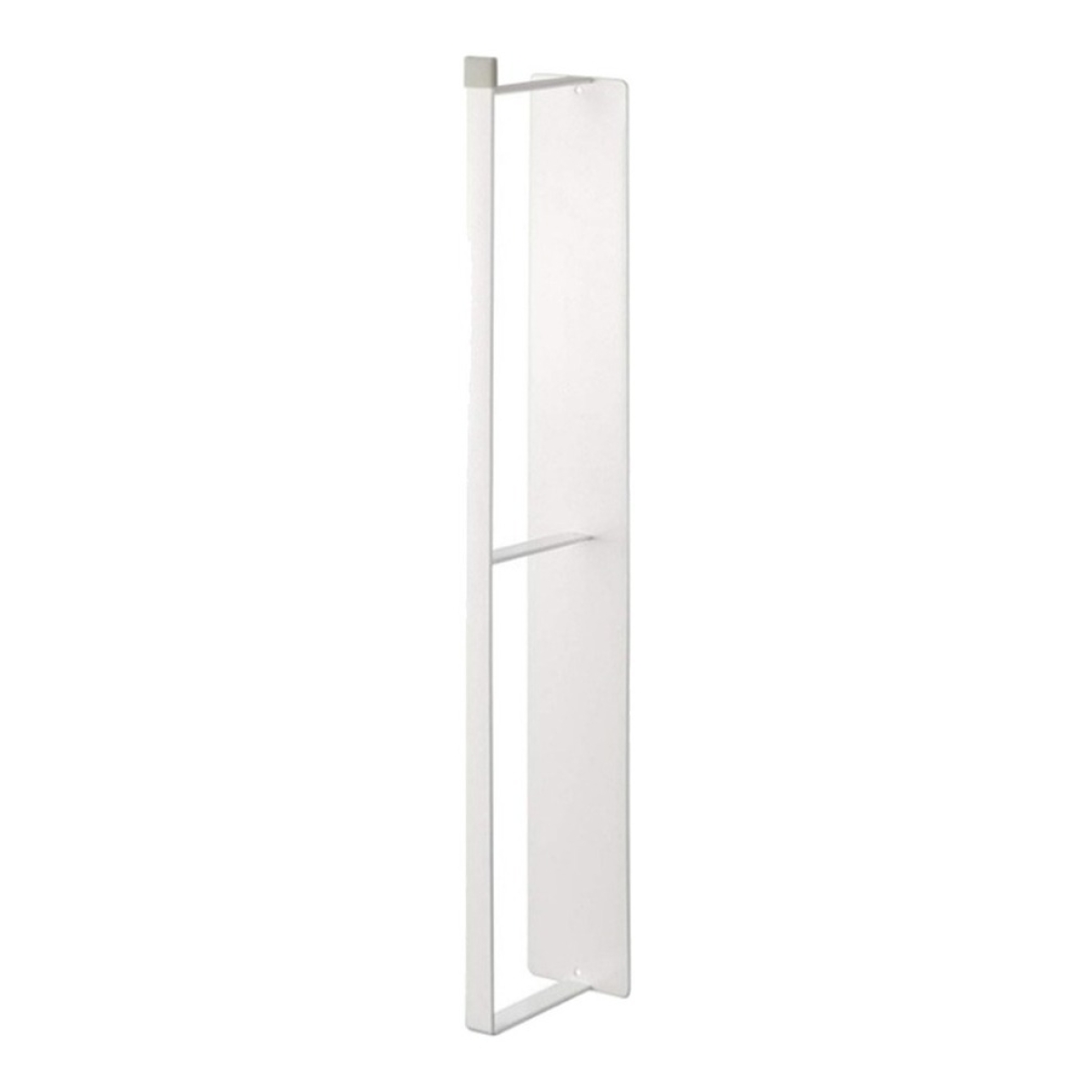 Estante Organizador Magnético Para Cocina Lavarropa - Imagen 1