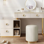 Tirador Para Mueble En Vidrio Decorativo Excelente Calidad - Imagen 6