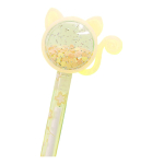 Lapicera Boligrafo Divertida Escolar Liceal Kawaii Gato - Imagen 19