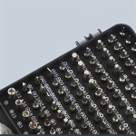 Kit De Destornilladores Magnéticos Para Reparación 122 En 1 - Imagen 5