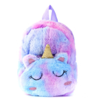 Mochila Infantil Preescolar Diseño Kawaii Escolar - Imagen 9
