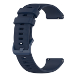 Malla Pulsera Para Reloj Smartwatch Deportivo Colores - 22mm - Imagen 3
